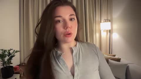 Ariana online show from 06/28/26, 06:47
