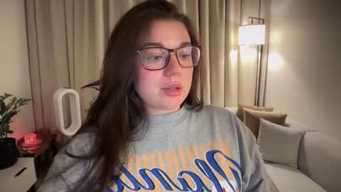 Ariana online show from 07/02/26, 06:47