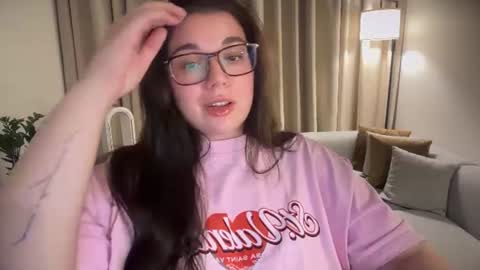 Ariana online show from 07/03/26, 09:43