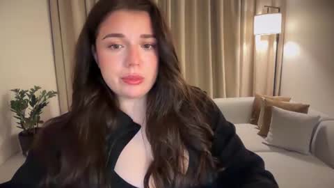 Ariana online show from 07/04/26, 07:20