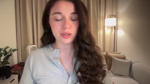 Ariana online show from 07/06/26, 08:11