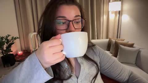Ariana online show from 07/09/26, 08:57