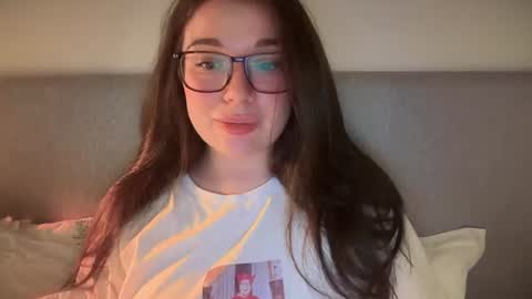 Ariana online show from 07/18/26, 08:12