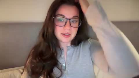 Ariana online show from 07/21/26, 07:16