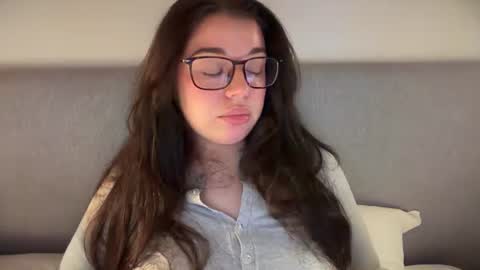 Ariana online show from 07/22/26, 07:38