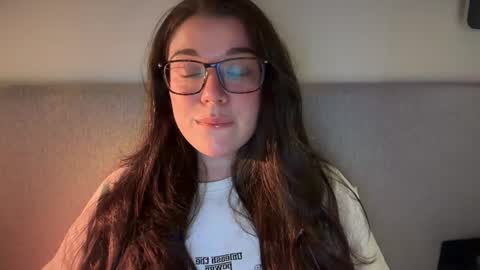 Ariana online show from 07/23/26, 08:51