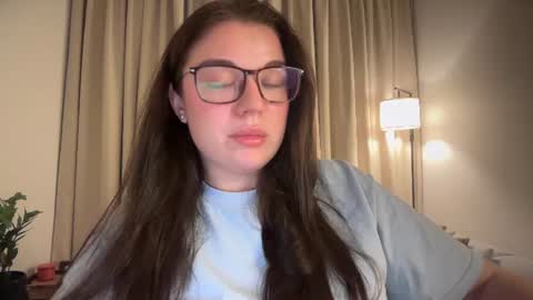 Ariana online show from 07/24/26, 08:29
