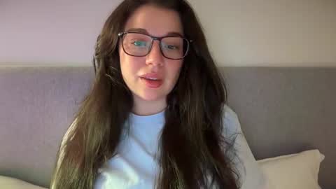 Ariana online show from 07/27/26, 07:21
