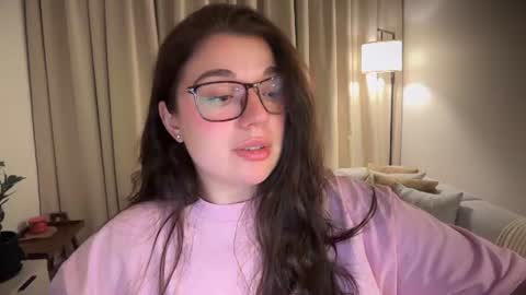 Ariana online show from 07/30/26, 08:08