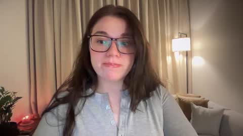 Ariana online show from 08/01/26, 08:30