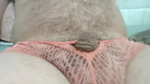 tutu1723153673 online show from 12/01/24, 07:14