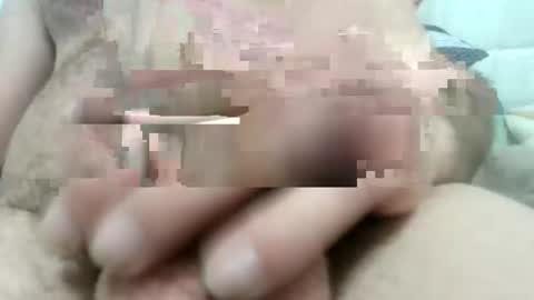 tutu1723153673 online show from 12/09/24, 06:57