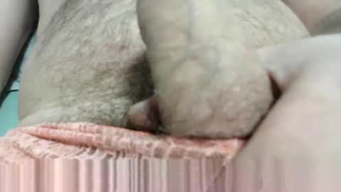 tutu1723153673 online show from 01/15/25, 06:51