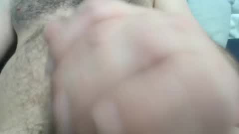 tutu1723153673 online show from 02/06/25, 07:29