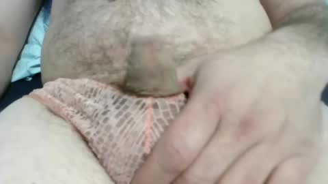 tutu1723153673 online show from 03/09/25, 07:05