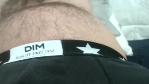 tutu1723153673 online show from 09/14/25, 06:29