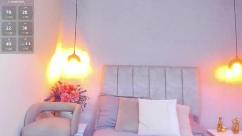 Tutu online show from 11/08/25, 07:12