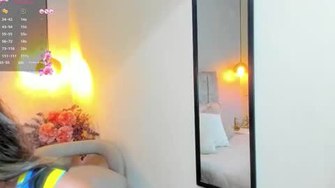 Tutu online show from 11/11/25, 07:14