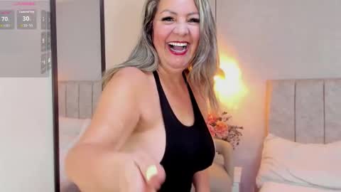 Tutu online show from 12/05/25, 07:21