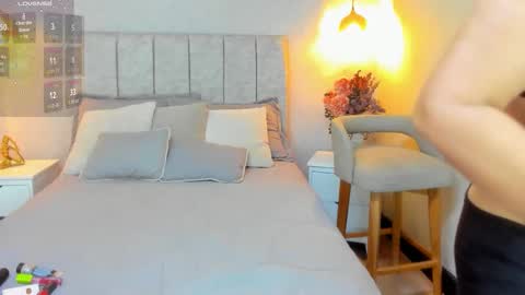 Tutu online show from 02/02/26, 07:12