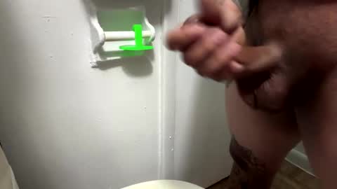 tuvo611077 online show from 12/27/24, 04:36