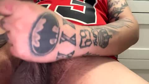 tuvo611077 online show from 02/04/25, 05:31