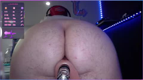 Snapshot of tuxedomasc95 chatting on 01/16/26, 12:14 Alfie online show from 01/16/26, 12:14