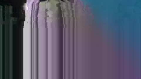 tuxxx1p1nk online show from 04/03/26, 09:57