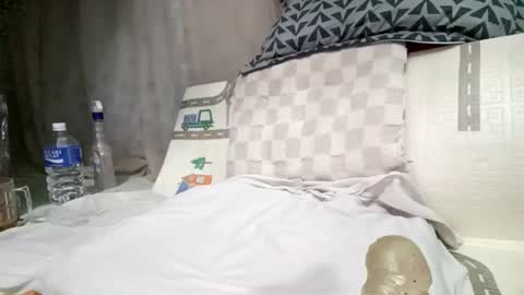 tuylip_sex online show from 11/16/25, 06:46