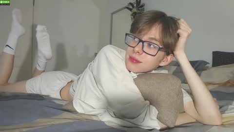 Dan online show from 12/02/24, 09:39