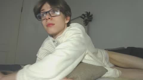 Dan online show from 12/17/24, 07:15