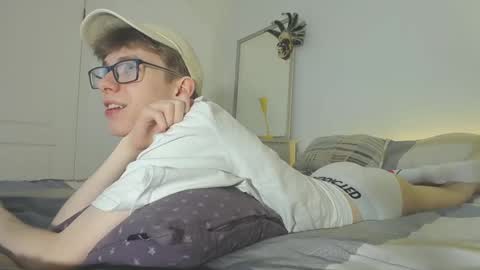 Dan online show from 01/08/25, 05:26