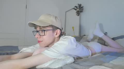 Dan online show from 01/21/25, 05:09