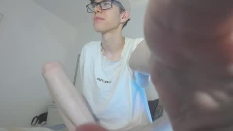 Dan online show from 01/25/25, 03:41