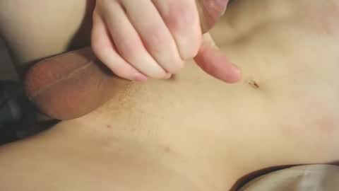 Dan online show from 03/10/25, 07:18