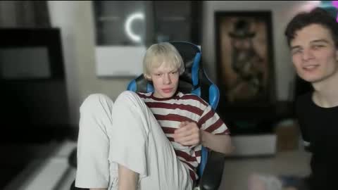 Dan online show from 02/27/26, 12:38