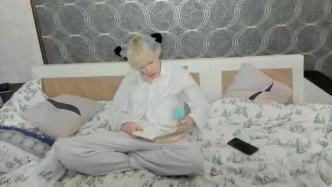 Dan online show from 02/28/26, 05:03