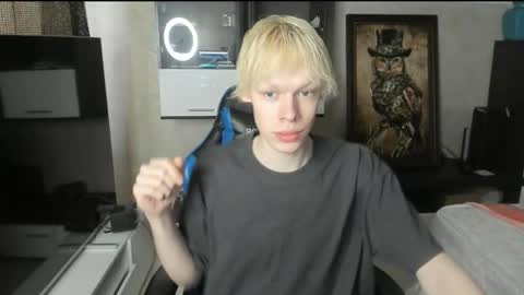 Dan online show from 03/05/26, 07:48