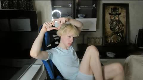 Dan online show from 03/06/26, 04:25