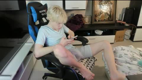 Dan online show from 03/07/26, 10:45