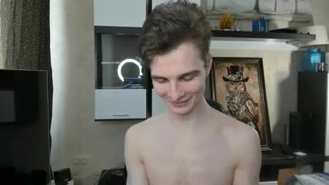 Dan online show from 03/15/26, 11:49
