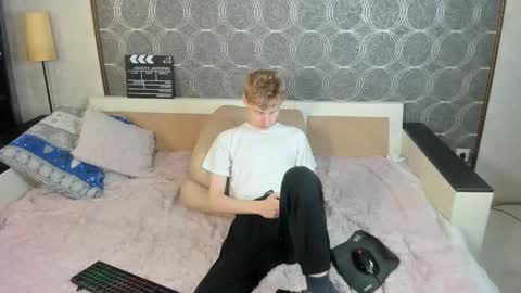 Dan online show from 03/19/26, 10:52