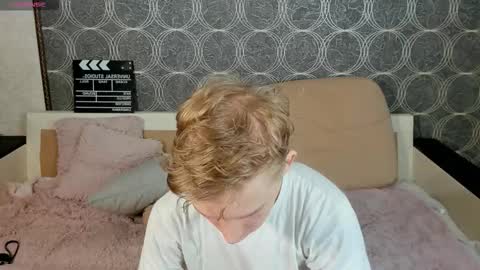 Dan online show from 03/20/26, 10:31