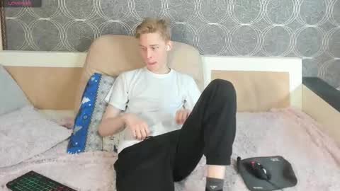 Dan online show from 03/27/26, 11:21