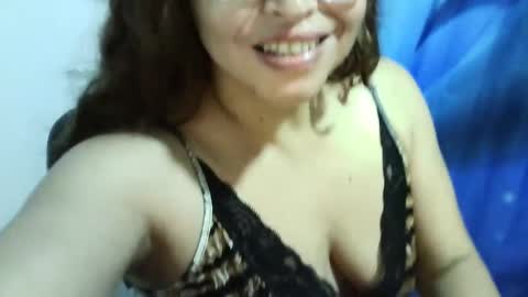 tuzusy online show from 12/09/24, 06:01