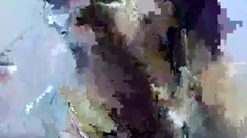 tuzusy online show from 10/02/25, 04:25