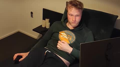 tvb199 online show from 01/07/26, 06:54