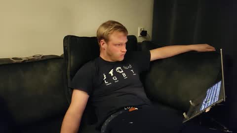 tvb199 online show from 01/08/26, 05:59