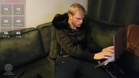 tvb199 online show from 01/09/26, 05:59