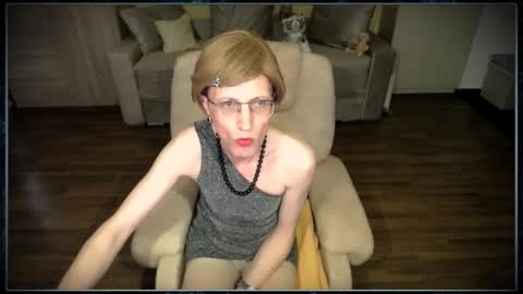 Clementine online show from 10/04/25, 08:45